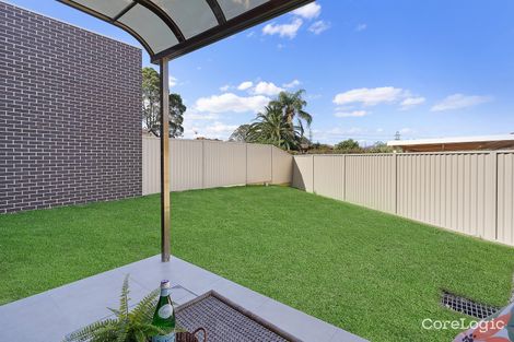 Property photo of 47 Atkins Road Ermington NSW 2115