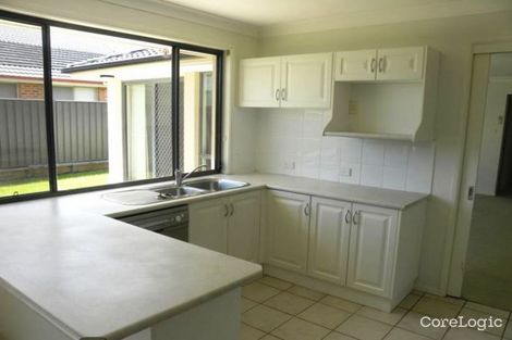 Property photo of 12 Bougainvillea Road West Hamlyn Terrace NSW 2259