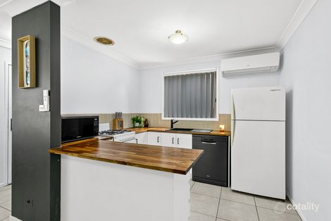 Property photo of 8/12 Bellbird Close Barrack Heights NSW 2528