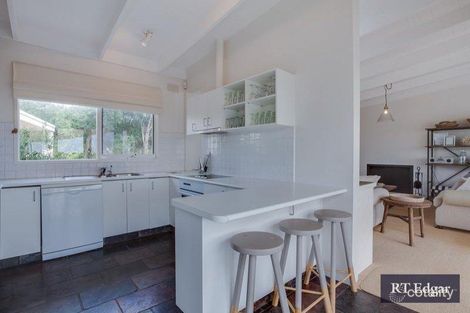 Property photo of 17 Latham Drive Portsea VIC 3944