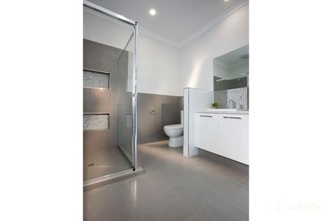 Property photo of 2A Sutton Avenue Seacombe Gardens SA 5047