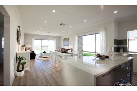 Property photo of 2A Sutton Avenue Seacombe Gardens SA 5047