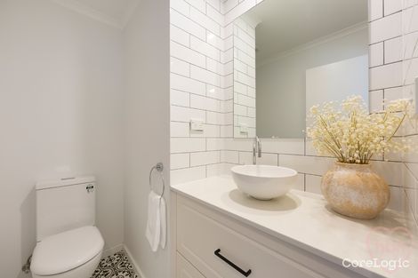 Property photo of 5/1 Cowper Street Ainslie ACT 2602