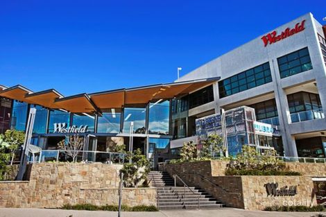 1/27 Herbertson Rd, Carina Heights, QLD 4152