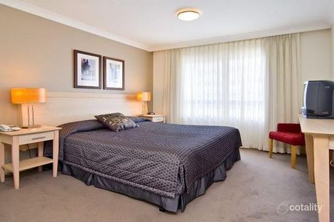 Property photo of 704/10 Brown Street Chatswood NSW 2067