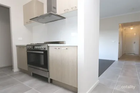 Property photo of 9 Lush Avenue Werribee VIC 3030