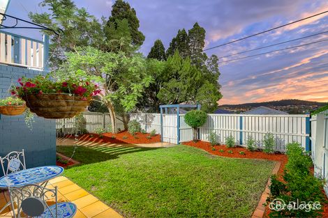 Property photo of 2 First Street Camp Hill QLD 4152