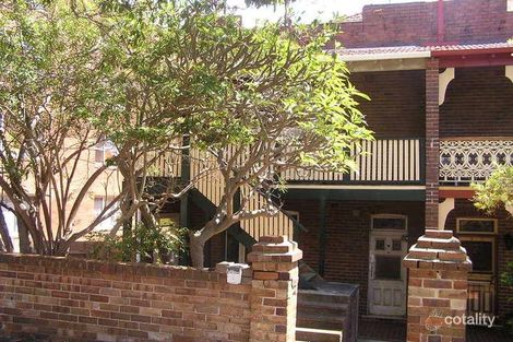 Property photo of 18 Augusta Road Manly NSW 2095