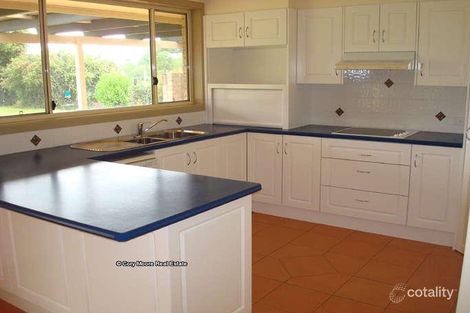 Property photo of 377 Macrae Place Failford NSW 2430