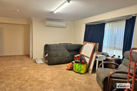 Property photo of 59 Fairway Drive Warwick QLD 4370