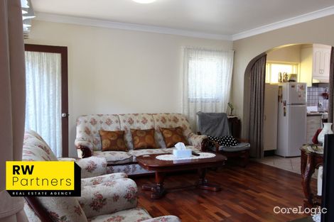 Property photo of 1/22 Hardy Street Fairfield NSW 2165