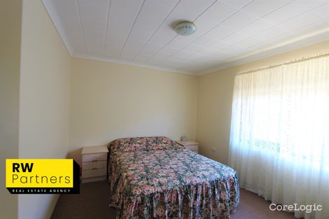 Property photo of 1/22 Hardy Street Fairfield NSW 2165