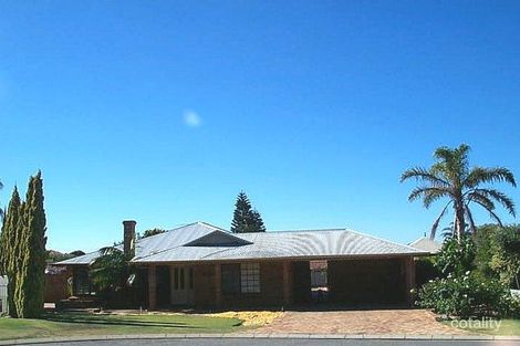 10 Cape Ct, Sorrento, WA 6020