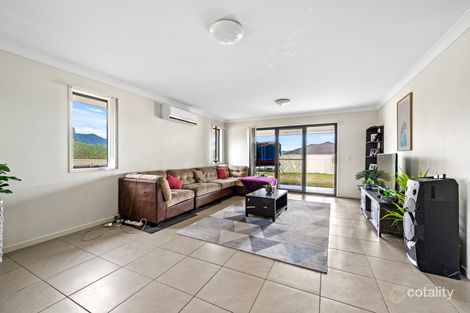 Property photo of 17 White Circuit Gloucester NSW 2422