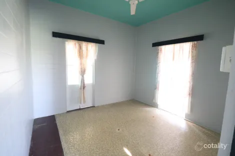 Property photo of 42 Canberra Street Ayr QLD 4807