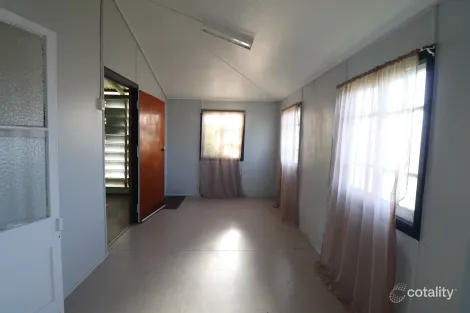 Property photo of 42 Canberra Street Ayr QLD 4807