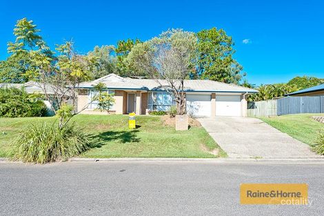 3 Possum Dr, Narangba, QLD 4504