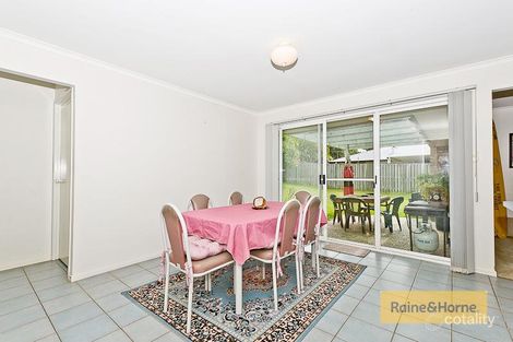Property photo of 3 Possum Drive Narangba QLD 4504