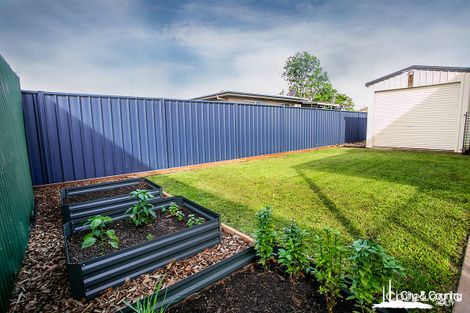 Property photo of 11 Alpha Avenue Sunset QLD 4825