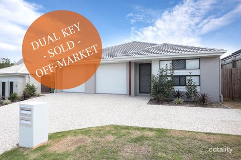 6 Melville Dr, Brassall, QLD 4305