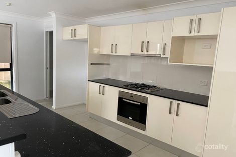 Property photo of 2/655 Glebe Road Adamstown NSW 2289
