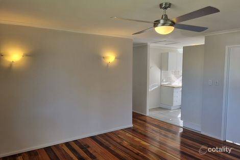 Property photo of 5 Albert Street Logan Central QLD 4114