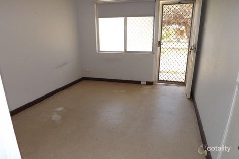 Property photo of 3 Hamersley Road Lancelin WA 6044