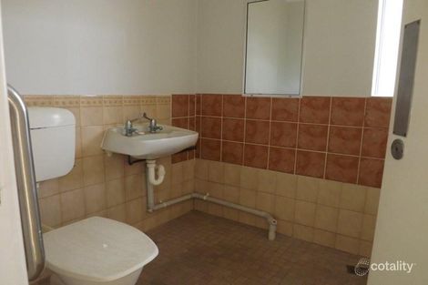 Property photo of 3 Hamersley Road Lancelin WA 6044