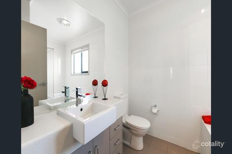 Property photo of 77 Appleby Road Morphettville SA 5043
