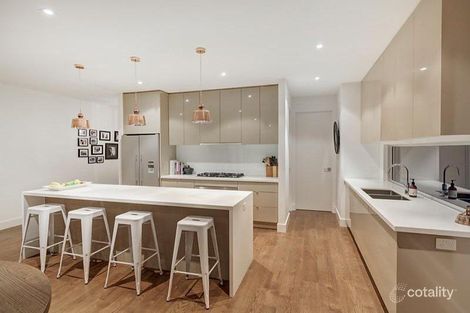 Property photo of 18A Loraine Avenue Box Hill North VIC 3129
