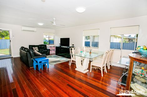 Property photo of 11 Alpha Avenue Sunset QLD 4825