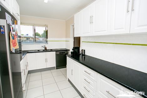 Property photo of 11 Alpha Avenue Sunset QLD 4825