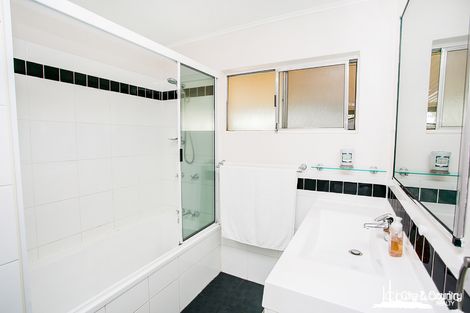 Property photo of 11 Alpha Avenue Sunset QLD 4825