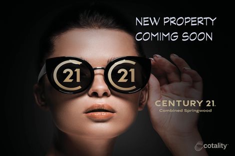 Property photo of 49 Muru Avenue Winmalee NSW 2777