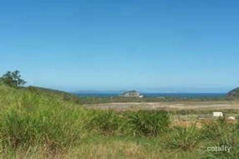 Property photo of 47 Buccaneer Avenue Lammermoor QLD 4703