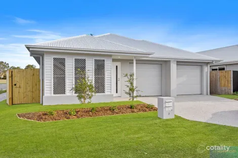 3 Seaspray Ct, Deception Bay, QLD 4508
