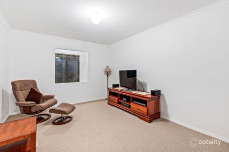 Property photo of 3/57 Latrobe Street Yokine WA 6060