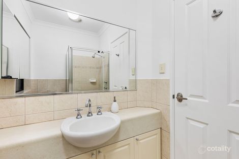Property photo of 3/57 Latrobe Street Yokine WA 6060