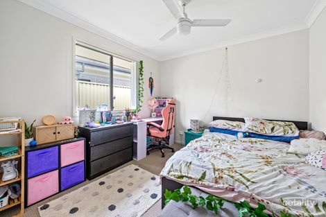 Property photo of 17 White Circuit Gloucester NSW 2422