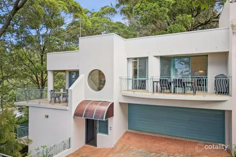 2/20 Grosvenor Rd, Terrigal, NSW 2260