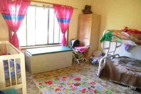 Property photo of 8 Walker Drive Spring Gully VIC 3550