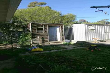 Property photo of 8 Walker Drive Spring Gully VIC 3550