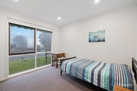 Property photo of 30 Owen Street Boronia VIC 3155