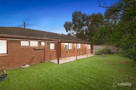 Property photo of 30 Owen Street Boronia VIC 3155