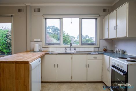Property photo of 64 Blechynden Street Bridgetown WA 6255