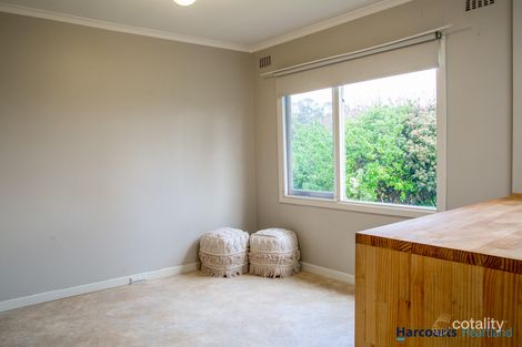 Property photo of 64 Blechynden Street Bridgetown WA 6255