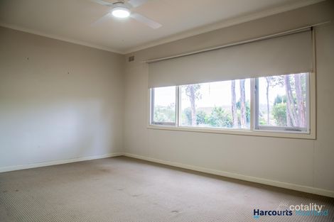 Property photo of 64 Blechynden Street Bridgetown WA 6255