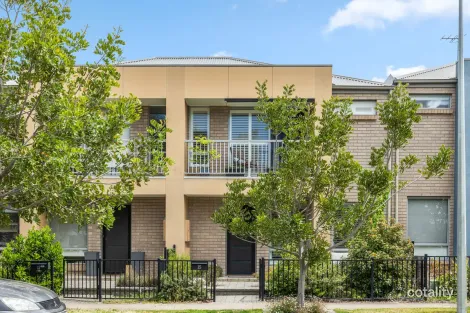 Property photo of 15 Oakridge Circuit Golden Grove SA 5125