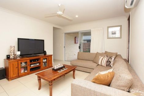Property photo of 9 Parkland Drive Pacific Paradise QLD 4564