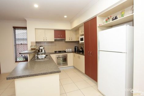 Property photo of 9 Parkland Drive Pacific Paradise QLD 4564
